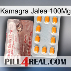 Kamagra Jelly 100Mg new13